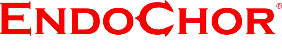 EndoChor® — Future Of Face