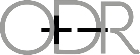 ODR